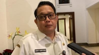 Anggaran Rp 25 Miliar Disiapkan Pemprov Jatim untuk Belanja Vaksin PMK