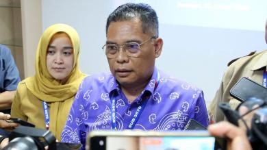 Kabar Gembira ! Aplikasi KNG Sediakan 31 Fitur Bisa Diakses Melalui Android