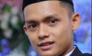 Menunggu Hasil Sengketa Pilkada Lamongan, Bijaklah Berpendapat di Medsos 