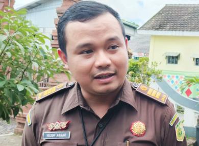 Kasus Markus, Polisi Bakal Limpahkan Berkas Daniel ke JPU