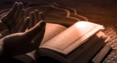 Ingin Mendapat Pahala Berlipat-lipat di Bulan Ramadan? Simak Caranya