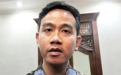 Gibran akan Mengkaji Penggunaan Dana BOS untuk Program Makan Siang Gratis