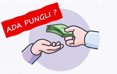 Ada �Setoran� Berkedok Kesepakatan Dibalik Pencairan ADD ?