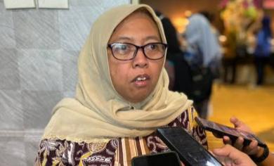 Perketat Pengawasan, Dispendik Surabaya Larang Pelajar Gunakan Motor