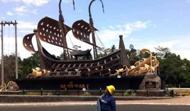 Ketua DPRD Kulonprogo: Banyak Aset Mangkrak, Ini Harus Ditindaklanjuti karena Biaya Pemeliharaannya Sangat Besar