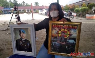 Kasus Tewasnya Brigadir J Baru Naik Penyidikan, Lalu Kapan Bareskrim Tetapkan Tersangka?