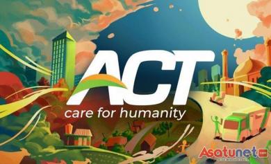 Bareskrim Polri Berhasil Bongkar Rencana Pemindahan Dokumen ACT ke Bogor