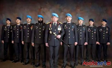 Mengapa Komnas HAM Lebih Aktif Dibandingkan Tim Khusus Kapolri yang Ditugaskan untuk Menuntaskan Kasus Brigadir Yosua?