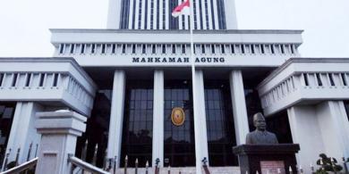 MA Perberat Hukuman Ibnu Hambali Terkait Korupsi Berjamaah Dana Prokes Covid-19