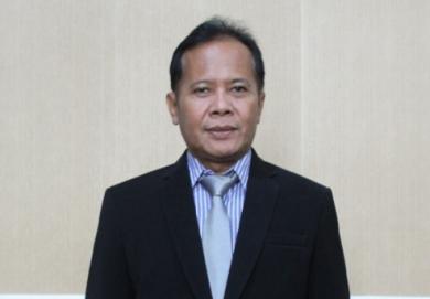 Genjot Progres Pelayanan, RSUD Ngimbang Tambah Plasma Sterilisator