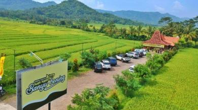 Wisata Kuliner Terbaik di Nanggulan Kulon Progo