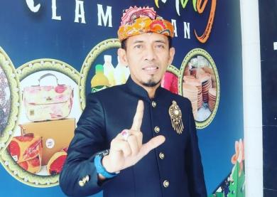 Disperindag : Ratusan IKM Akan Terima Bantuan Mesin Industri