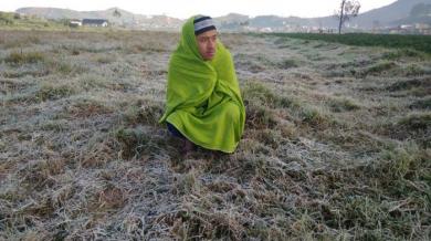 Mengapa Pulau Jawa Terasa Lebih Dingin? Ini Penjelasan BMKG