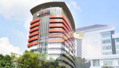 Lagi, Ada Tambahan Saksi Diperiksa KPK di Gedung Pemkab Lantai 7