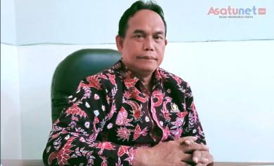 Anggaran Rp 7,2 Miliar Bakal Cair di 4 Kecamatan, Ini Kriteria Penerimanya
