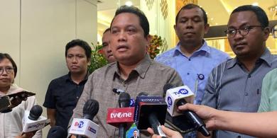 Ini Sebabnya KPK Geledah Kantor Kemenaker dan Rumah Mewah di Bilangan Bekasi