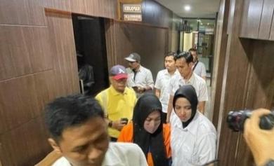 Kelabui Korban dengan Untung Besar, Pelaku Berhasil Raup Rp 20 Miliar