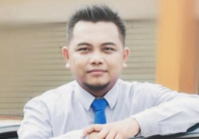 Pentingnya Sertifikasi Kompetensi bagi Wartawan 