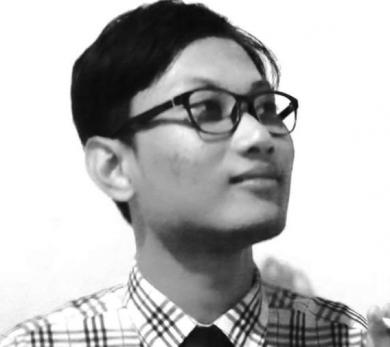 Mahal Mana Bus Sekolah atau Masa Depan Pelajar ?