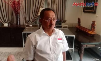 Ketua Komisi D DPRD Kota Surabaya Sesalkan Bonus Atlet Porprov VII Jawa Timur Tak Kunjung Cair