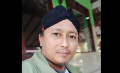 Ingat ! Jangan Lupakan Budaya Leluhur Kita 