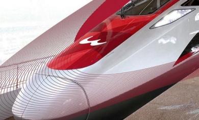 Polemik Kereta Cepat Whoosh Sentuh Jokowi, Begini Menurut Mahfud MD