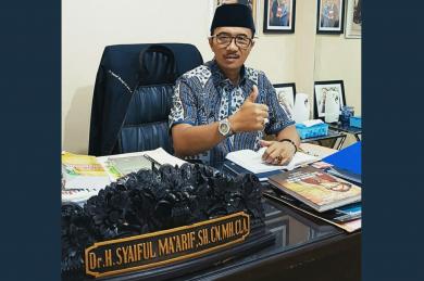 Eksepsi Diterima, Kedubes India Apresiasi Putusan PN Jaktim Nomor: 316/Pdt.G/2024