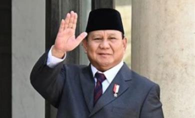 Dapat Atensi, Indonesia Bakal Didatangi Beberapa Pemimpin Dunia