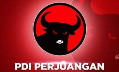 Ada 27 Kader PDI-P Bakal Dipecat, Begini Kata Sekjen Partai