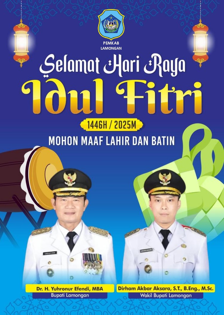 Display KOMINFO 