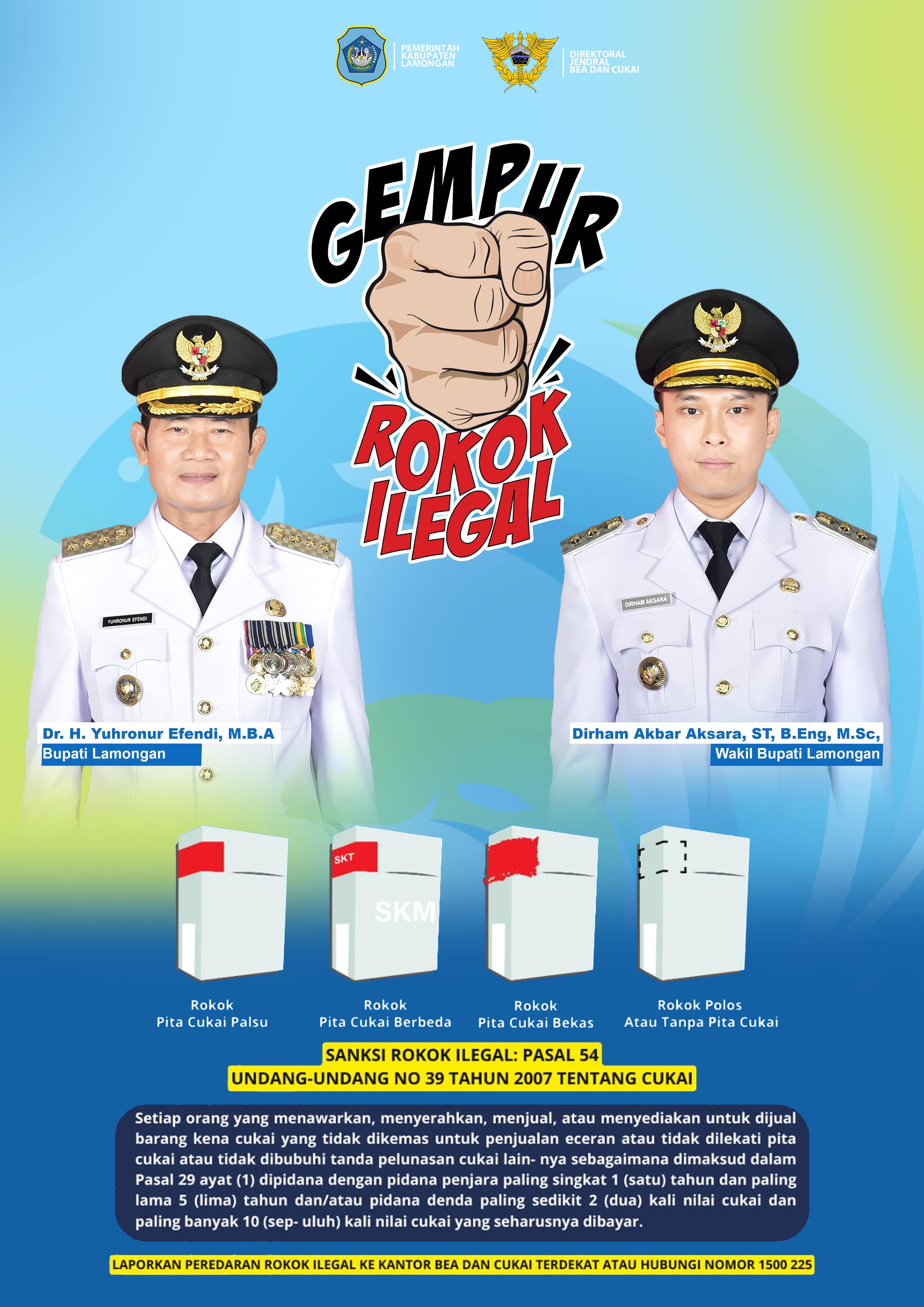 KOMINFO