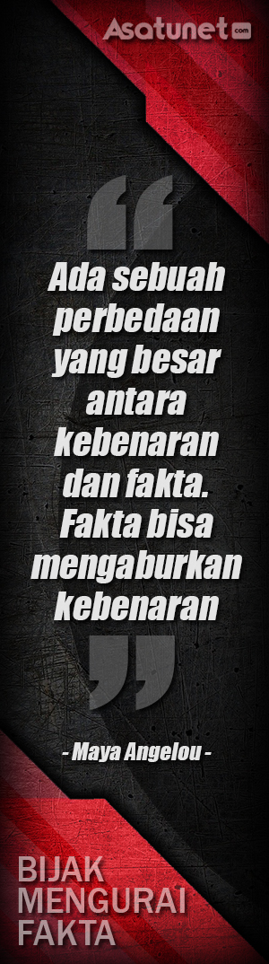 banner 120x600