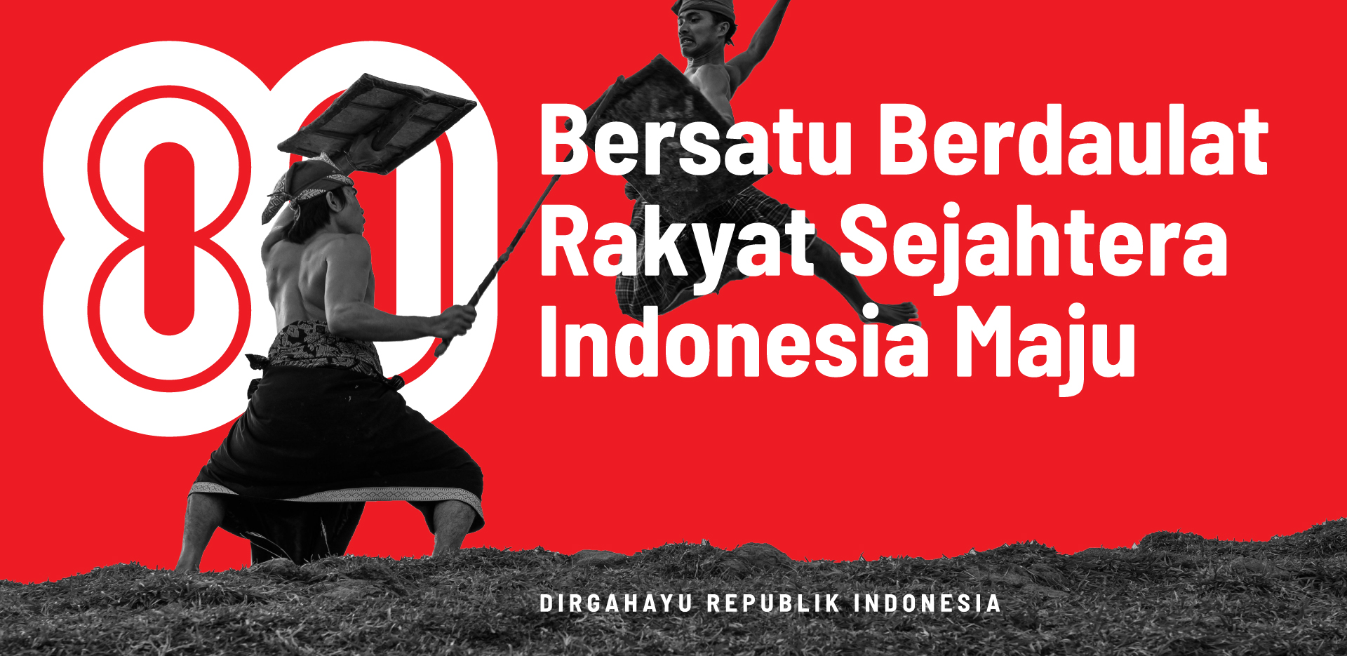 HUT KE
