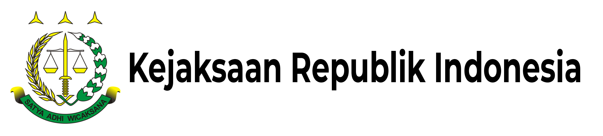 kejaksaan