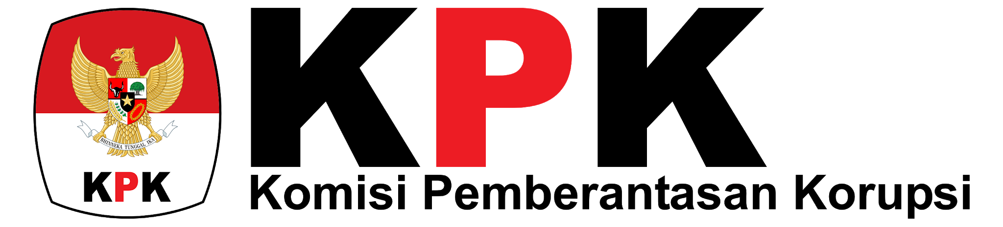 KPK