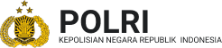 POLRI